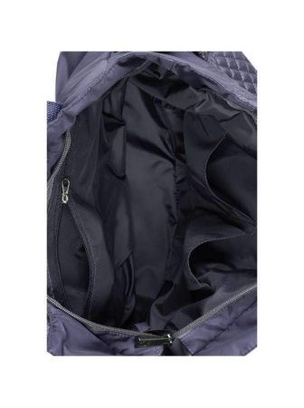 Сумка Женская Exodus Denver Синий S1205Ex032