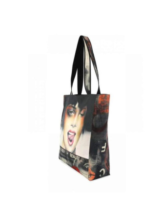 Сумка Женская Episode Modena S16.3Ep88.1 || Сумка Женская Episode Modena S16.3Ep88.1