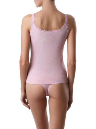 Топ VINTAGE LT 777 || Топ жін. CE VINTAGE LT 777, р.170-96, рожевий