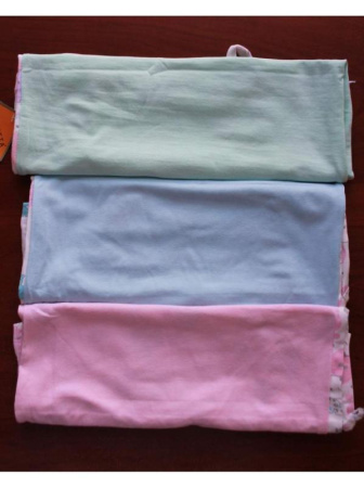 Детская майка Nicoletta Арт: 78002, , Ассорти || Детская майка Nicoletta Арт: 78002, , Ассорти