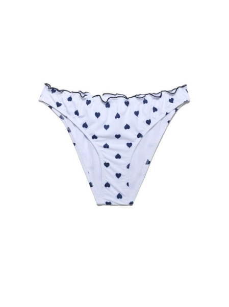 Трусики-бикини со средней посадкой MARGARITA