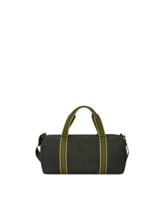 Сумка Дорожная Унисекс Exodus Sport Зеленая D1404Ex061 || Сумка Дорожная Унисекс Exodus Sport Зеленая D1404Ex061