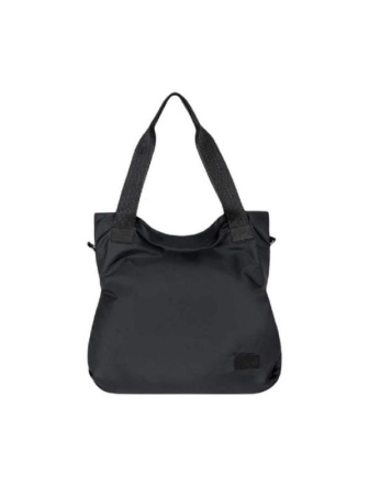 Сумка Женская  Denver Черная S2007Ex012