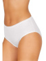 Женские трусики-макси JADEA Intimo Artu Арт.: 03, 3, Bianco || Женские трусики-макси JADEA Intimo Artu Арт.: 03, 3, Bianco