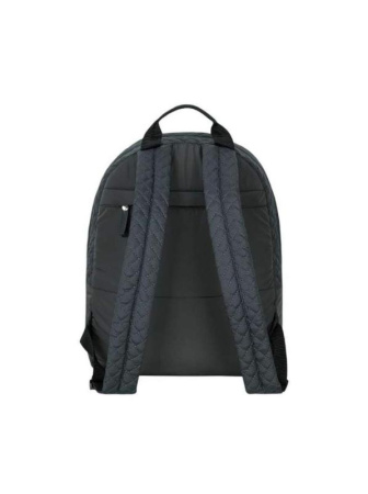 Рюкзак Женский Exodus Denver  Черный R1703Ex012 || Рюкзак Женский Exodus Denver  Черный R1703Ex012