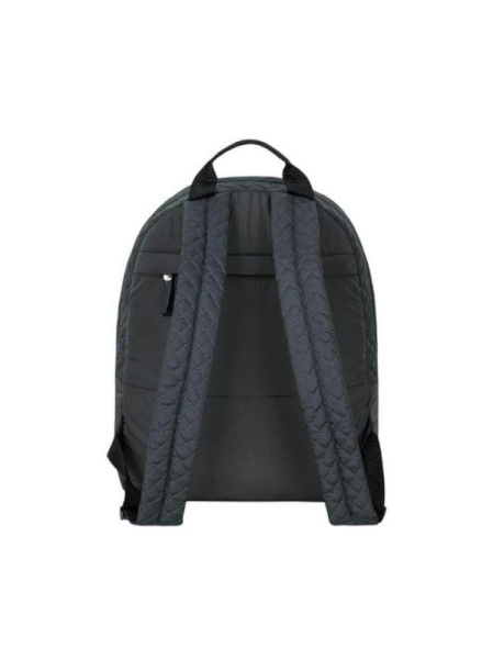 Рюкзак Женский Exodus Denver  Черный R1703Ex012