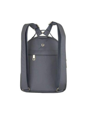 Рюкзак Женский Episode Gloria Серый R6001Ep021 || Рюкзак Женский Episode Gloria Серый R6001Ep021