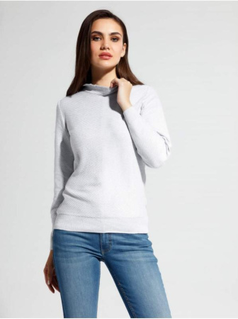 Джемпер жен. Conte LDK062 18С-214СП