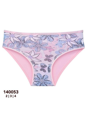 Слипы детские Nicoletta Арт: 140053, , Ассорти