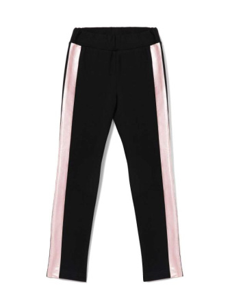 Стильные леггинсы с термоэффектом MINI URBAN NEW, р.158, 164-84 || Стильные леггинсы с термоэффектом MINI URBAN NEW, р.158, 164-84