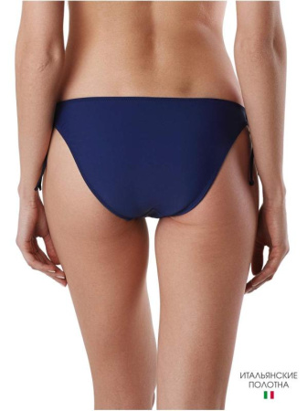 Трусики-бикини со средней посадкой HAWAII || Труси куп. жін. CE HAWAII, р.102, Marino