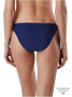 Трусики-бикини со средней посадкой HAWAII || Труси куп. жін. CE HAWAII, р.102, Marino