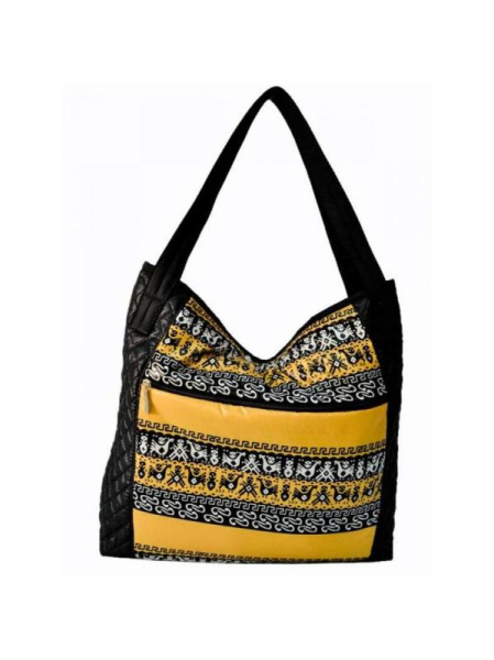 Сумка Женская Episode Denmark Sun E16S095.04