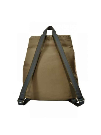 Рюкзак Женский Episode Friends Dogs Бежевый E16S083.12 || Рюкзак Женский Episode Friends Dogs Бежевый E16S083.12