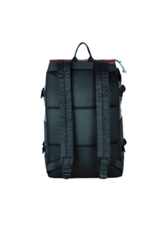 Рюкзак Унисекс Exodus Sport Серый R6502Ex994 || Рюкзак Унисекс Exodus Sport Серый R6502Ex994