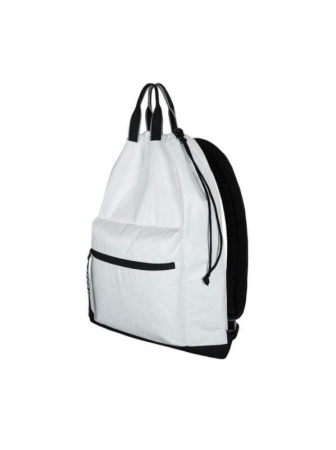 Рюкзак Унисекс Exodus Sport Белый Rt0304Ex121 || Рюкзак Унисекс Exodus Sport Белый Rt0304Ex121