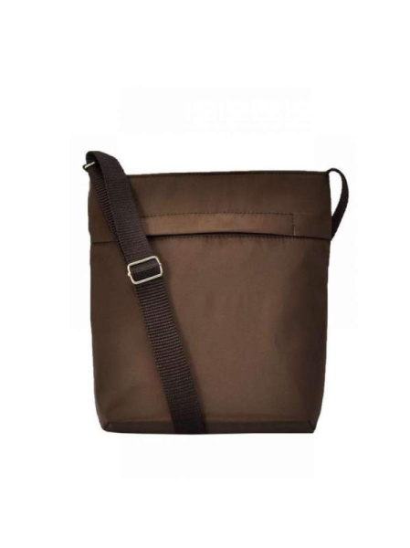 Сумка - Планшет Женская Episode Berkley E16S018.01