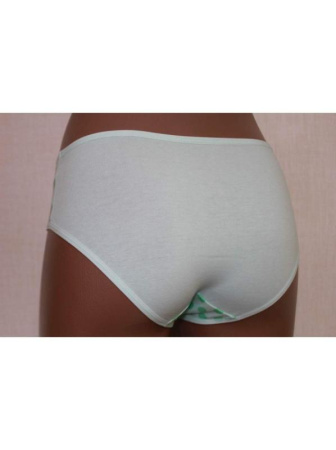 Слипы для девочки DC GIRL Арт: 4910, 12-14, Ассорти цветов || Слипы для девочки DC GIRL Арт: 4910, 12-14, Ассорти цветов