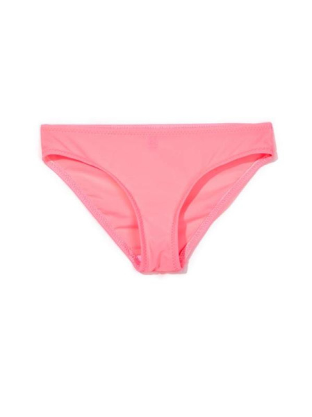 Костюм купальний для дівчат E MALDIVES, р.134,140-68, ніжно-рожевий