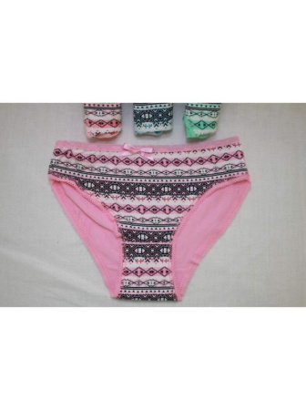 Слипы детские Nicoletta Арт:75835, , Ассорти