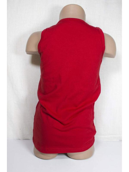 Детская майка Nicoletta Арт: 30173, , Ассорти