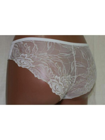 Женские слипы Nicoletta Арт: 83850, M, Ассорти || Женские слипы Nicoletta Арт: 83850, M, Ассорти