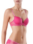 Бюстгалтер CE ROMANTIQUE RB1030, р.75C, фрезія Бюстгалтер CE ROMANTIQUE RB1030, р.75C, фрезія