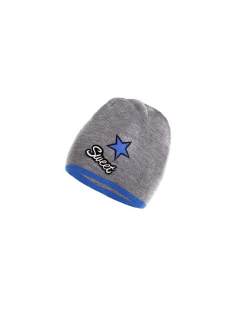 Шапка дет. E 17С-32СП