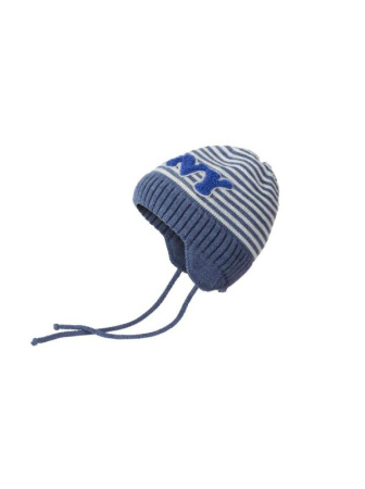 Шапка дет. E 17С-107СП