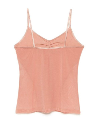 Топ TRU-LA-LA LT 1011 || Топ жін. CE TRU-LA-LA LT 1011, р.170-96, desert flower