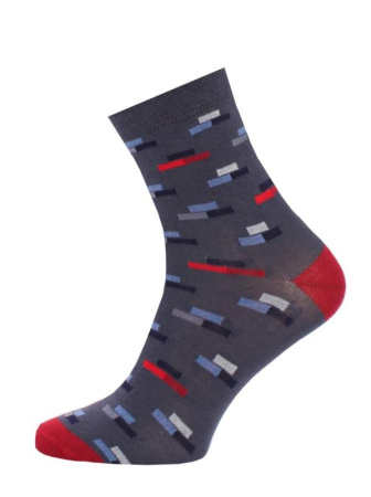 НОСКИ ДЕТСКИЕ 14С3081