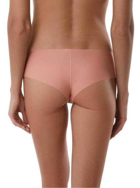Трусы &quot;брифы&quot; WEEKEND RP0006