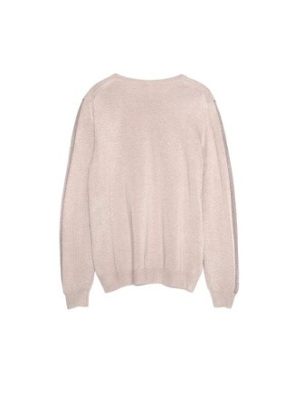 Джемпер жін. CE LDK058 18С-210СП, р.170-96, black