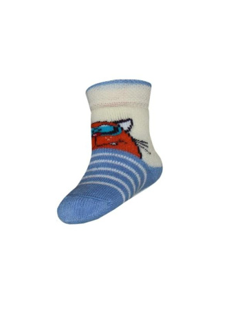 НОСКИ ДЕТСКИЕ 14С3060