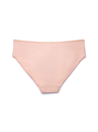 КБ Труси жін. CELG Weekend RP0004, р.98, камея