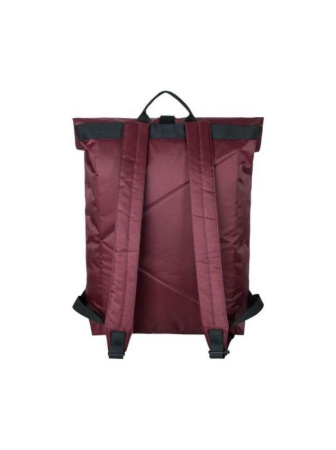 Рюкзак Унисекс Exodus Sport Бордовый R6601Ex991 || Рюкзак Унисекс Exodus Sport Бордовый R6601Ex991