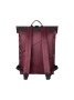 Рюкзак Унисекс Exodus Sport Бордовый R6601Ex991 || Рюкзак Унисекс Exodus Sport Бордовый R6601Ex991