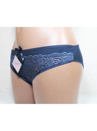 Женские слипы Nicoletta Арт: 38018, M, Ассорти || Женские слипы Nicoletta Арт: 38018, M, Ассорти