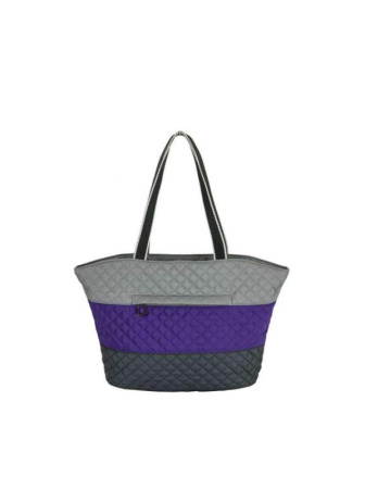 Сумка Женская Episode Denver S3701Ep881 || Сумка Женская Episode Denver S3701Ep881