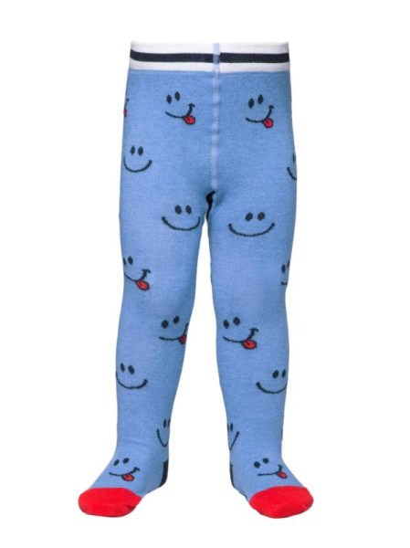Колготки дитячі Conte Kids TIP-TOP Колготки дитячі Conte Kids TIP-TOP