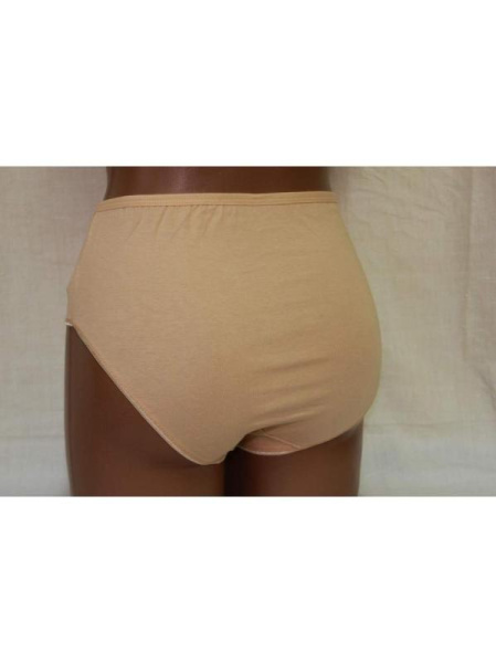 Женские слипы Nicoletta Арт: 63990, 4XL, Ассорти