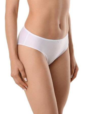 Трусы &quot;слип&quot; VOYAGE RP3014