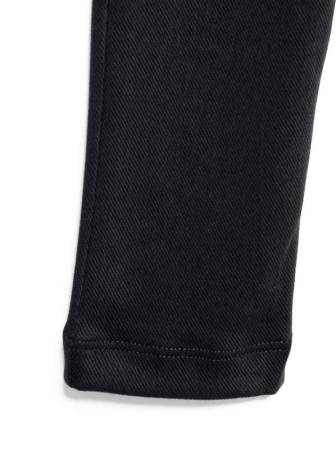 Экстрамягкие джеггинсы для школы PRIME, р.152, 158-80 || Экстрамягкие джеггинсы для школы PRIME, р.152, 158-80