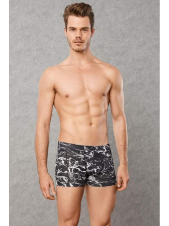 Трусы-боксеры Doreanse Marble арт. 1871, S, Marble