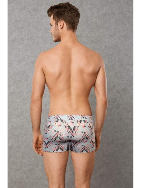 Трусы-боксеры Doreanse Sakura арт. 1809, XL, Sakura