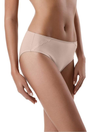 Труси жін. CE SENSITIVE LB 791 (вішалка), р.94, Natural