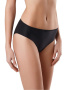Трусы &quot;слип&quot; VOYAGE RP3014 || КБ Труси жін. CELG VOYAGE  RP3014, р.110, чорний