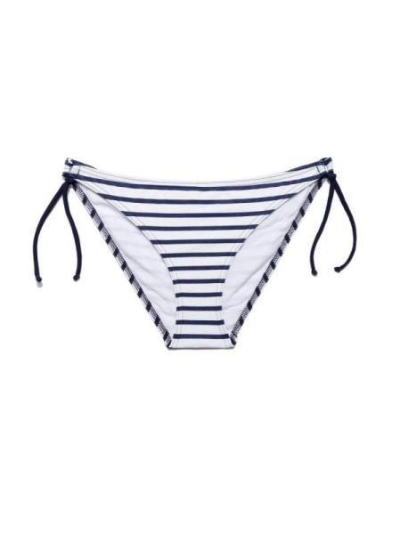 Трусики-бикини со средней посадкой BALI