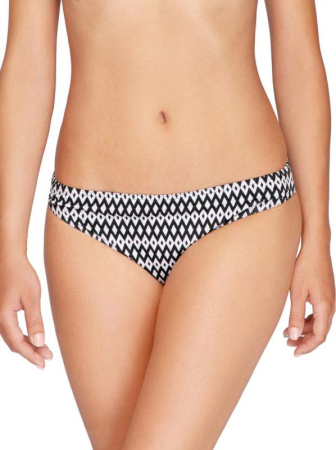 Трусики-слипы STELLA