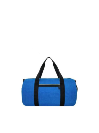 Сумка Дорожная Exodus Athens Голубой D1403Ex091 || Сумка Дорожная Exodus Athens Голубой D1403Ex091